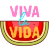 Stickers para el alma 14