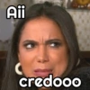 MEMES DEBOCHADASSOS😏 16