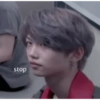 stop