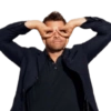 SPN Family 16