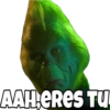 El Grinch que robó la navidad 22