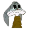 Sad triste 12