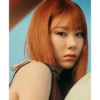 K-Pop 2 9