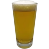 Archibeer - beer cheers 16