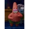 Bob Esponja: Al rescate 26