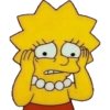 poooot ро