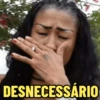 MEMES FANTÁSTICOS 18