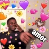 amor