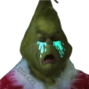 El Grinch que robó la navidad 28