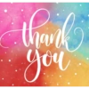 Thank You 17