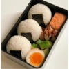 Food 20