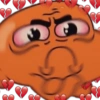 Memes com desenhos animados 13