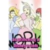 Naruto 7