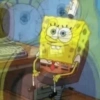 Bob Esponja Memes 14
