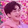 Memes kpop 16