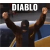 DIABLO