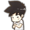 -N @Viickyfas