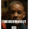 Monster will Smith player tauz 10