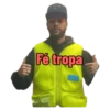 Neymar melhor do mundo 2