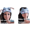 Figurinhas barbie 17