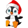Denvato devato