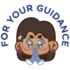 A*STAR Stickers [P2] 14