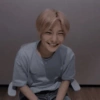Yang Jeongin 7