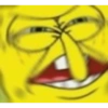Memes com desenhos animados 21