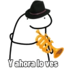 Flork Cuando te ame 🎶 6