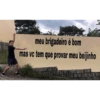 Boa noite 29