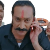 Golmaal Memes 17