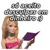 ESSES MEMES SÃO CRINGE 9