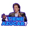 #SharkTankMx Pack 1 7