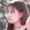 Jennie 16