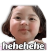 hehehehe