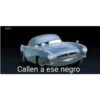 Traiganle una falda a la niña 24