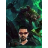 Pain Gaming II 12