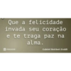 Boa noite 15