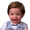 Memes y más memes 🤪 22