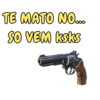 Call Of Duty:Brasil🇧🇷 26