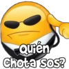 Emojis Shitpost 1 😝 11