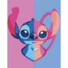Stich 5