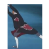 Memes Naruto 5