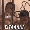 ΕΙΤΑΑΑΑΑ