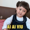 Memes pro zap 😂 16
