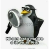 ୦୯ butterstock Ni con esta madre cte ve el Pito
