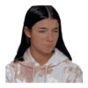 CHARLI DAMELIO 9