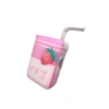 𓂃 [💌] ♡𝆬 9