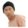 Memes kpop 23