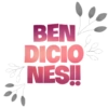  ︎PROMESAS 11